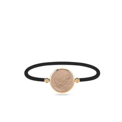 Bracciale Easy Euripide