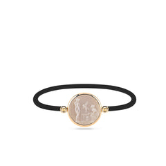 Easy Bracelet The Cupid Seller