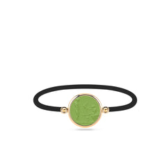 Easy Bracelet The Cupid Seller