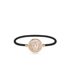 Easy Bracelet Medusa Rondanini