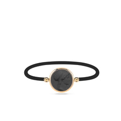 Bracciale Easy Minerva