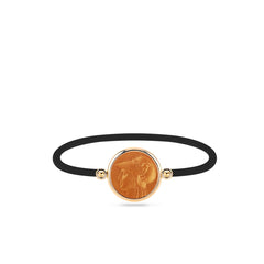 Easy Bracelet Minerva left-facing