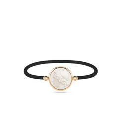 Bracciale Easy Polluce