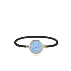 Easy Bracelet The Horse