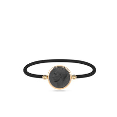 Easy Bracelet Julius Caesar