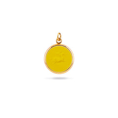 Charms Eos Pegaso