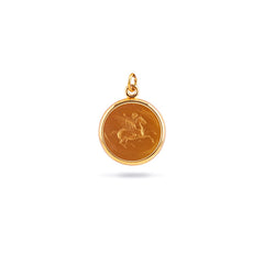 Charms Eos Pegaso