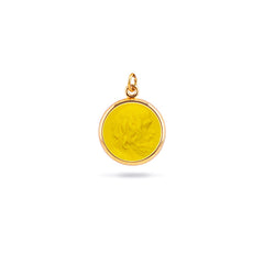 Charms Eos Euripide