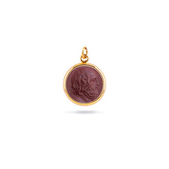 Charms Eos Euripide