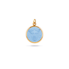 Eos Charms Medusa Rondanini