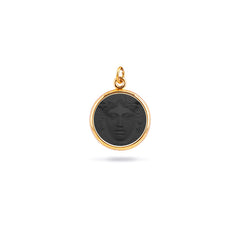 Eos Charms Medusa Rondanini