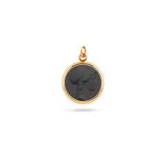 Eos Charms Minerva