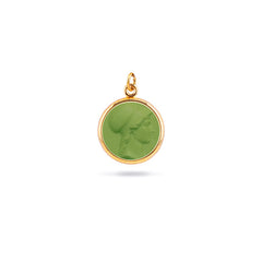 Eos Charms Minerva