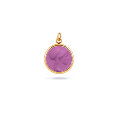 Eos Charms Minerva