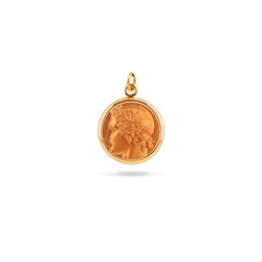 Eos Charms Pollux