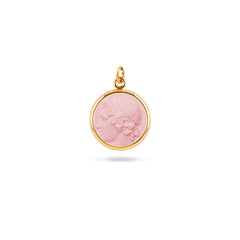 Eos Charms Pollux