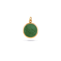 Eos Charms Pollux