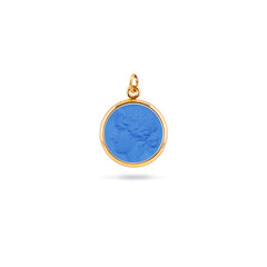 Charms Eos Baccante