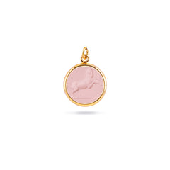 Charms Eos Cavallino