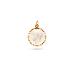Charms Eos Giulio Cesare