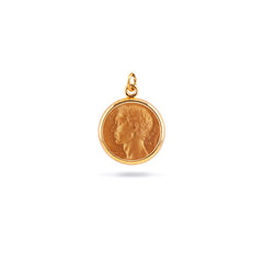Charms Eos Giulio Cesare