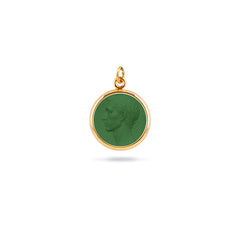 Charms Eos Giulio Cesare