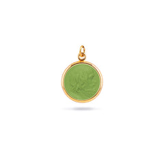 Charms Eos Euripide