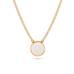 Collana Libra La Rana