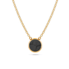 Collana Libra Lupa
