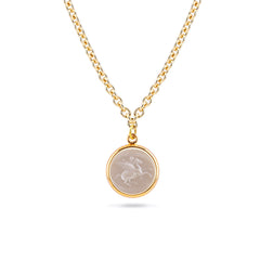 Collana Eos Pegaso