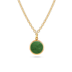 Collana Eos Antinoo