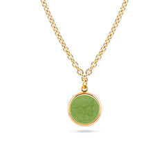 Collana Eos Dioniso