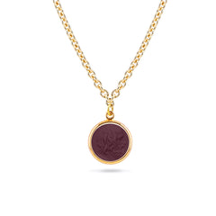 Collana Eos Euripide