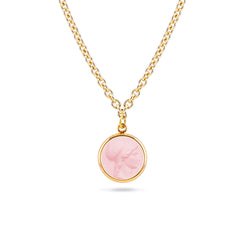 Collana Eos Minerva
