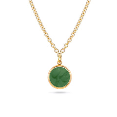 Collana Eos Minerva