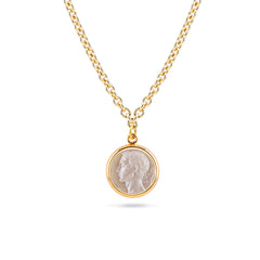 Collana Eos Giulio Cesare