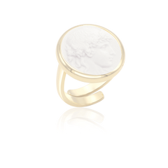 Create your Eos Ring