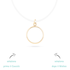 Componi Collana Easy