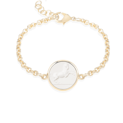 Create your Eos Bracelet