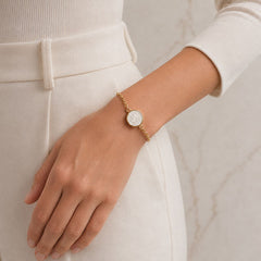 Bracciale Eos La Rana
