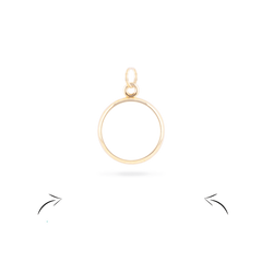 Create your Eos Charms
