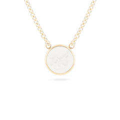 Componi Collana Libra