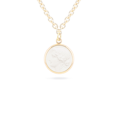 Create your Eos Necklace