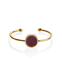 Sfera Bracciale La Rana