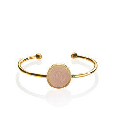 Sfera Bracciale La Rana