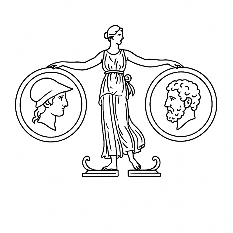 Libra