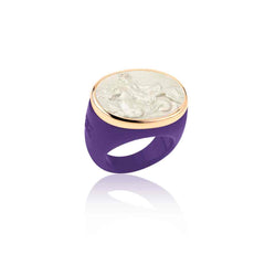 Classic Ring Venus