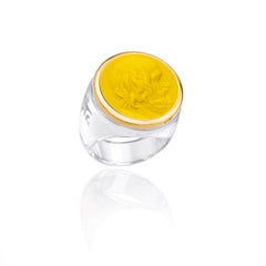 Anello Aura Euripide