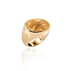 Lux Ring Rome
