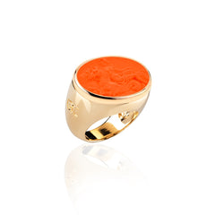 Lux Ring Venus